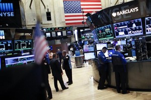 Hai góc nhìn đối lập từ các chuyên gia của Morgan Stanley và Goldman Sachs về thị trường 99Kl99 link đăng nhập
